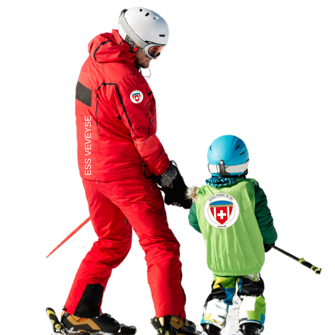 ESS VEVEYSE PHOTOS 1x1 (1)